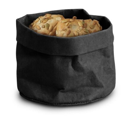 Sac kraft alimentaire