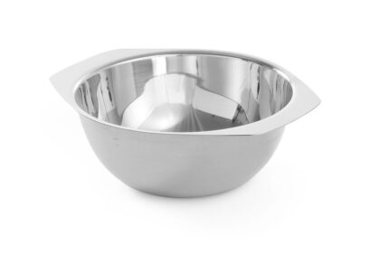 Bol à soupe