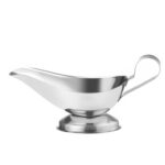 Saucière
