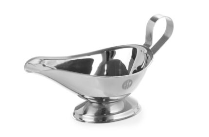 Saucière