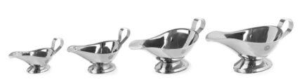 Saucière_2