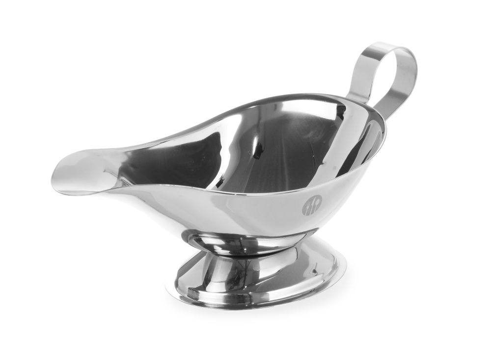Saucière