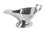 Saucière