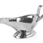Saucière