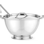 Soupière