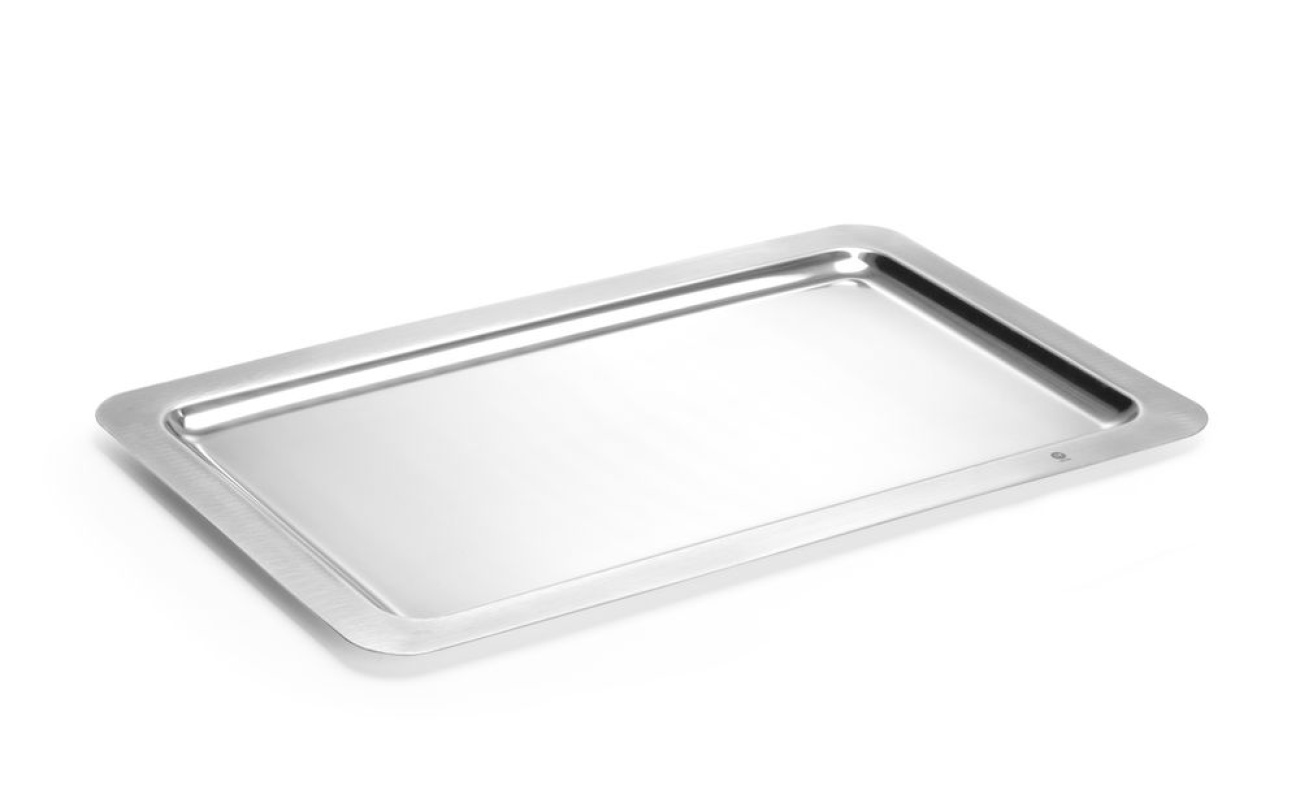 Plateau de service GN 1/1