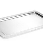 Plateau de service GN 1/1