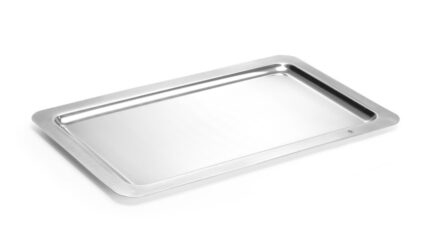 Plateau de service GN 1/1