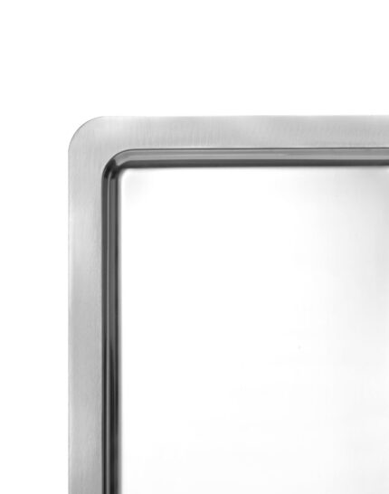 Plateau de service GN 1/1_2