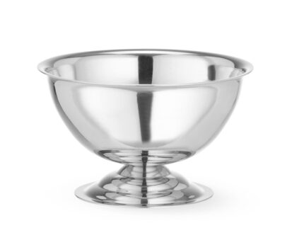 Coupe à glace