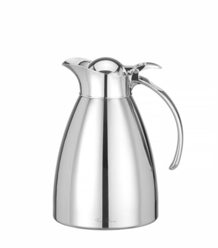 Verseuse isotherme