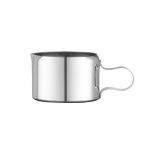 Pot à lait