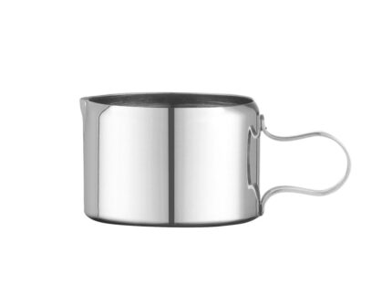 Pot à lait