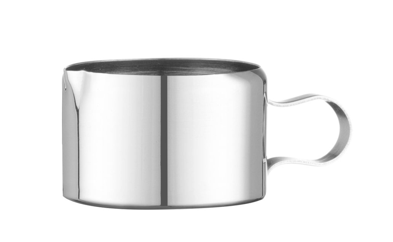 Pot à lait_2