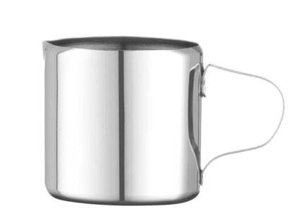 Pot à lait