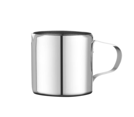 Pot à lait_2