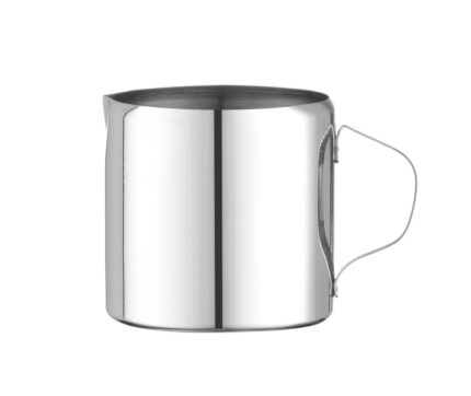 Pot à lait