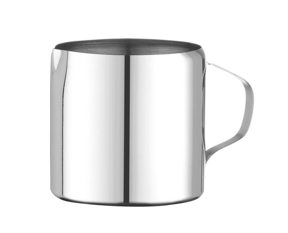 Pot à lait_2