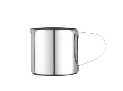 Pot à lait