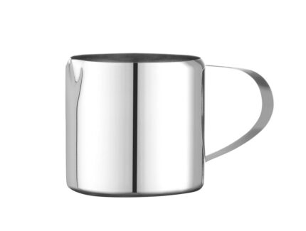 Pot à lait_2