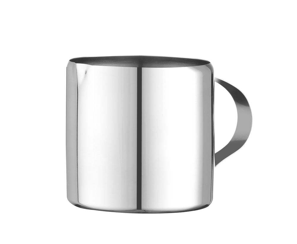 Pot à lait_2