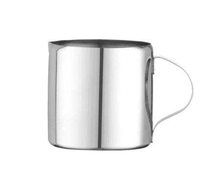Pot à lait
