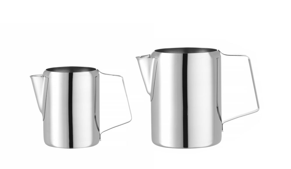 Pot à lait/d'eau_2