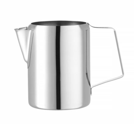 Pot à lait/d'eau