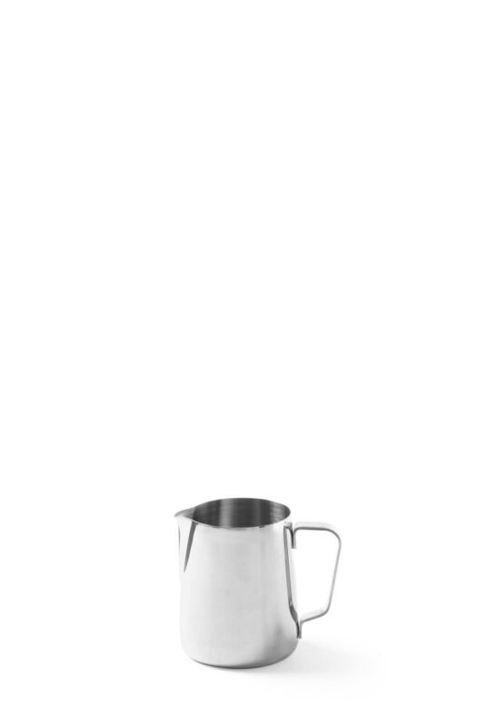 Pot multifonctionnel