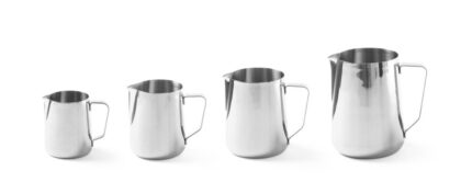 Pot multifonctionnel_2