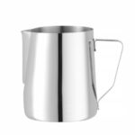 Pot multifonctionnel