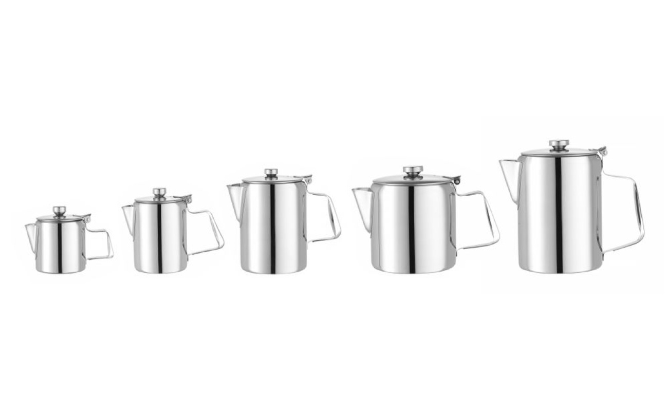 Cafetière/théière avec couvercle_2