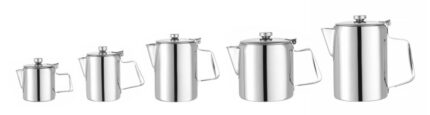 Cafetière/théière avec couvercle_2