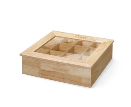Boîte à thé_2