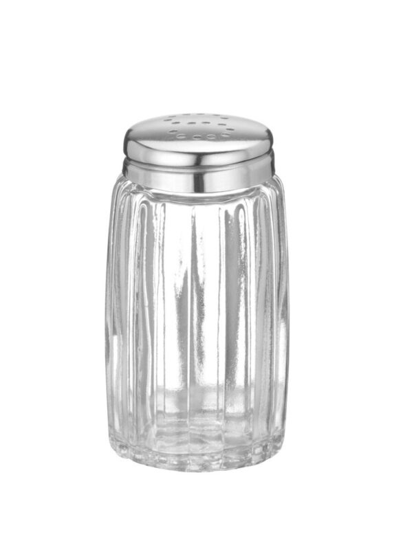 Salière_2