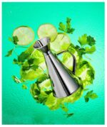 Carafe à huile d’olive_5