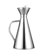 Carafe à huile d’olive_2