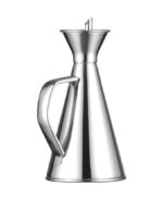 Carafe à huile d’olive_3