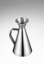 Carafe à huile d’olive_4