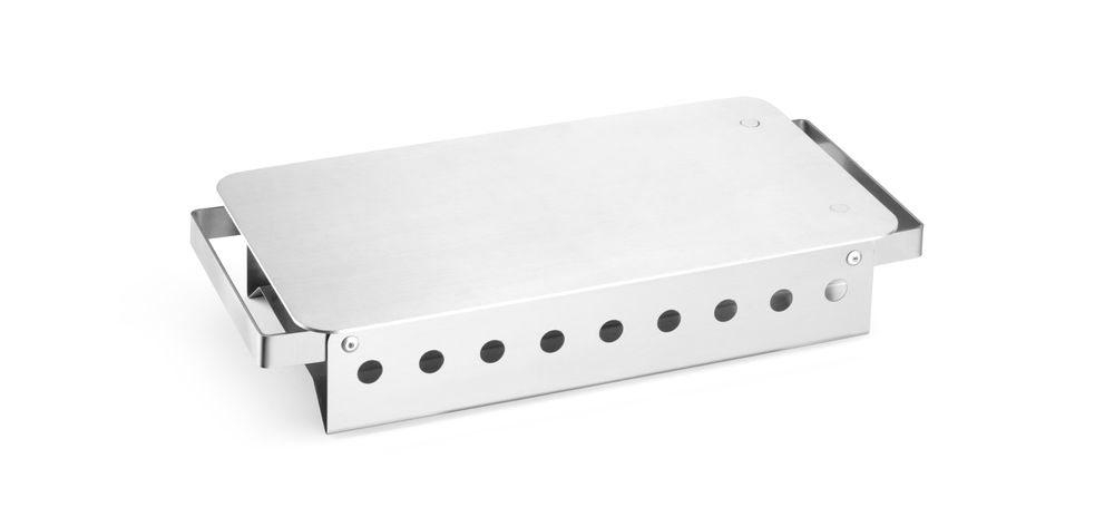 Chauffe-plat avec 2 porte-bougies_2