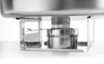 Chafing dish à soupe finition poli mirroir_4
