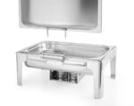 Chafing dish GN 1/1 finition satiné_3