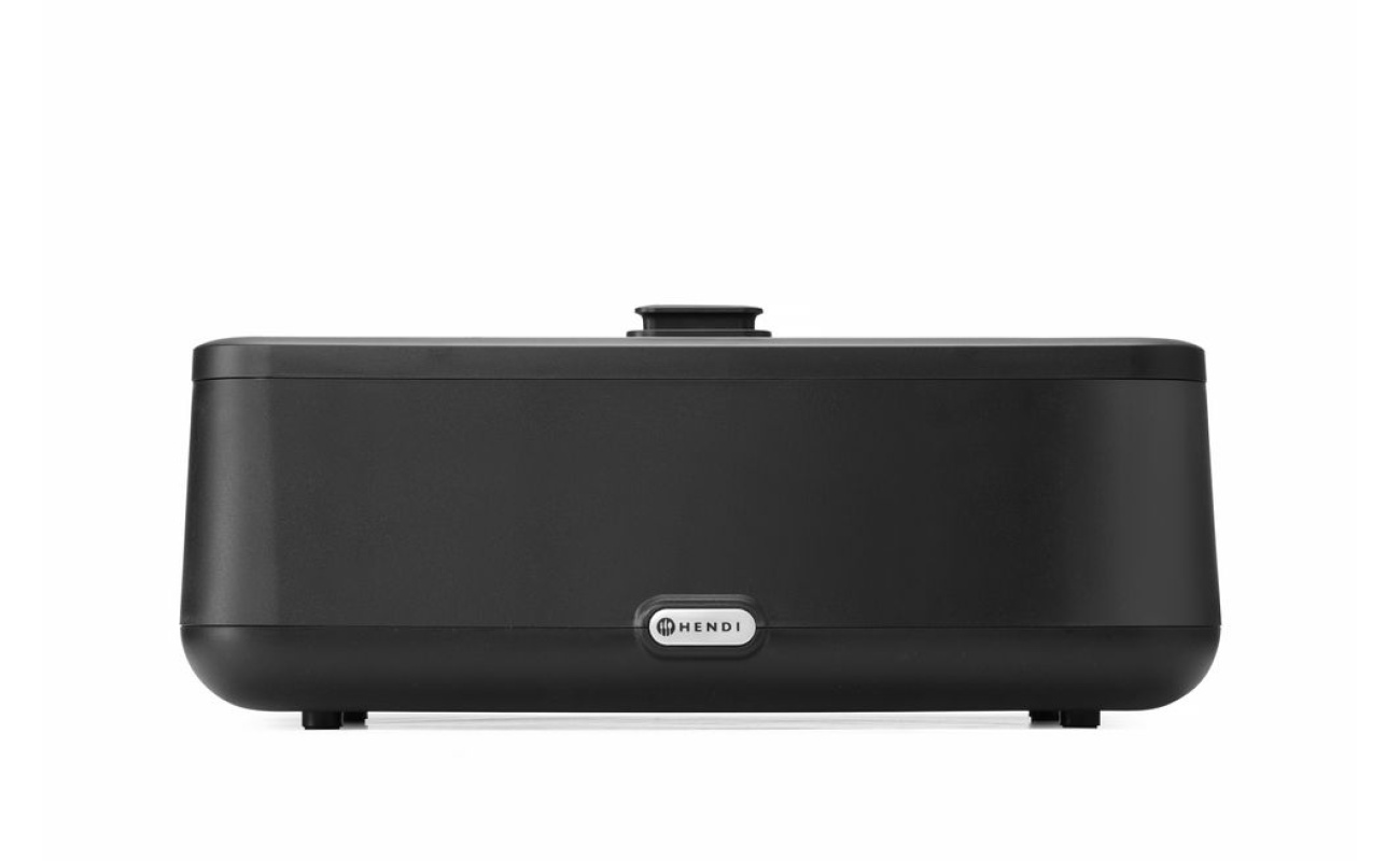 Chafing dish UNIQ_2
