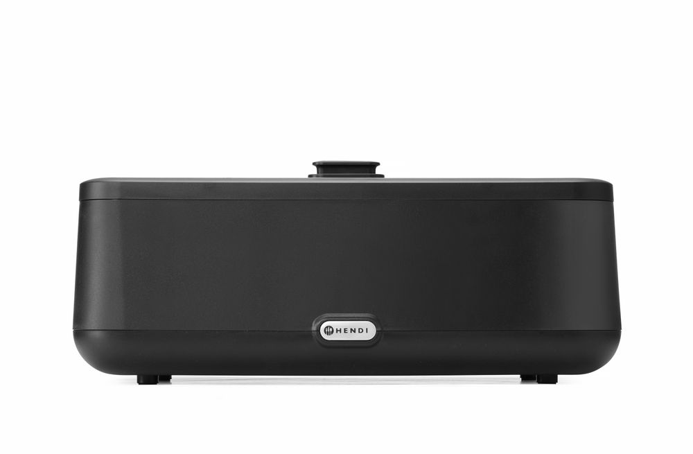 Chafing dish UNIQ_2