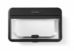 Chafing dish UNIQ_3