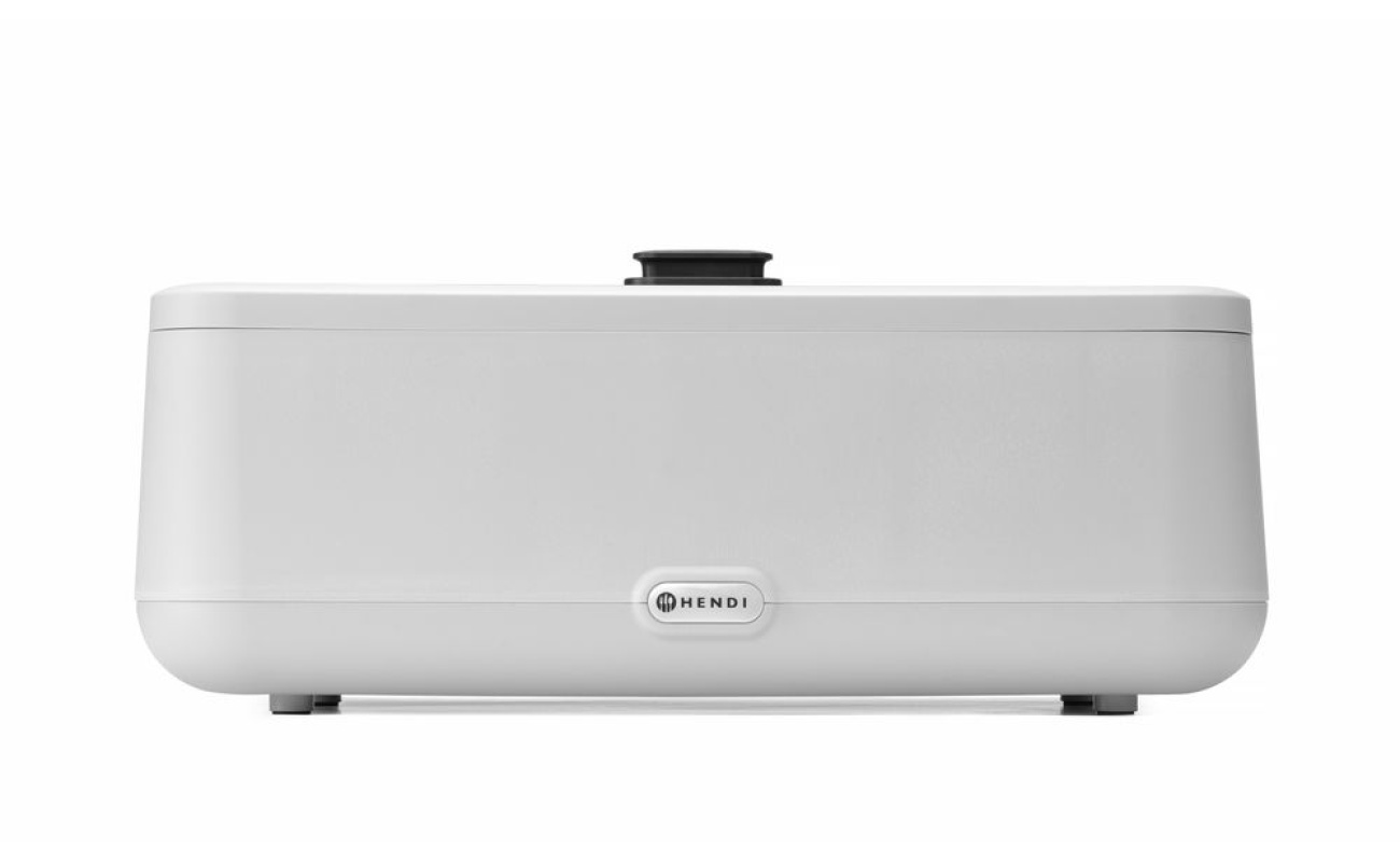 Chafing dish UNIQ_2