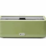 Chafing dish UNIQ
