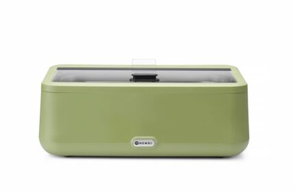 Chafing dish UNIQ