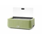 Chafing dish UNIQ_3