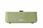 Chafing dish UNIQ_2